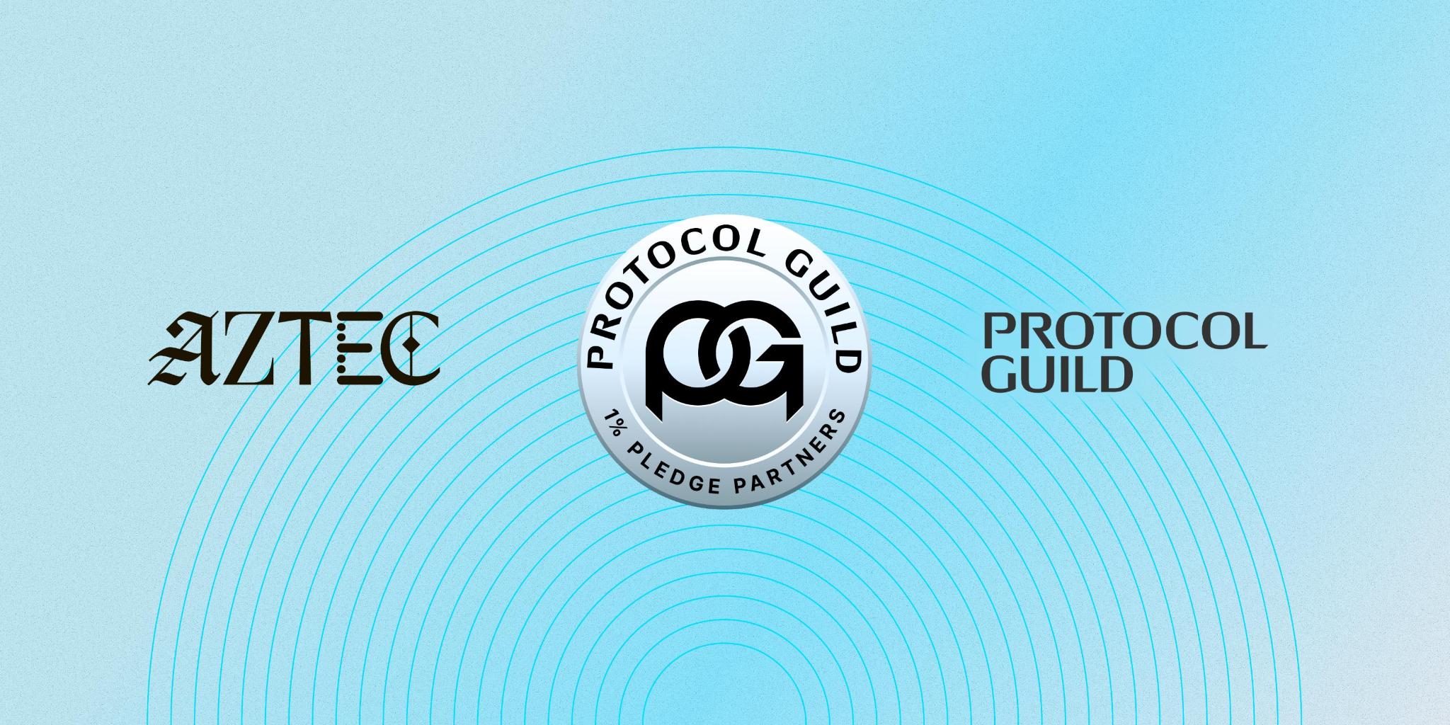 Protocol Guild